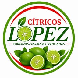 Cítricos López